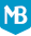 martinbuber38