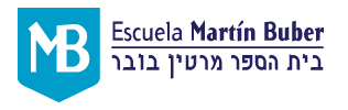 Escuela MB